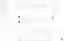 ES_Personio_Dashboard_Absences_Vacaciones
