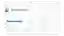 Onboarding-Software-Status