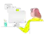 Onboarding-Software-Status