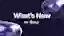 What's New Logo