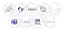 Integrations with Personio