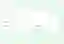 Absence Management Software Report