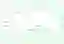 Absence Management Software Report