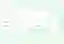 Absence Management Software Report