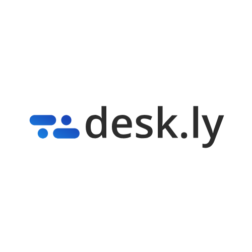 desk.ly_logo