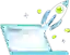 Personio Growswithyourcompany