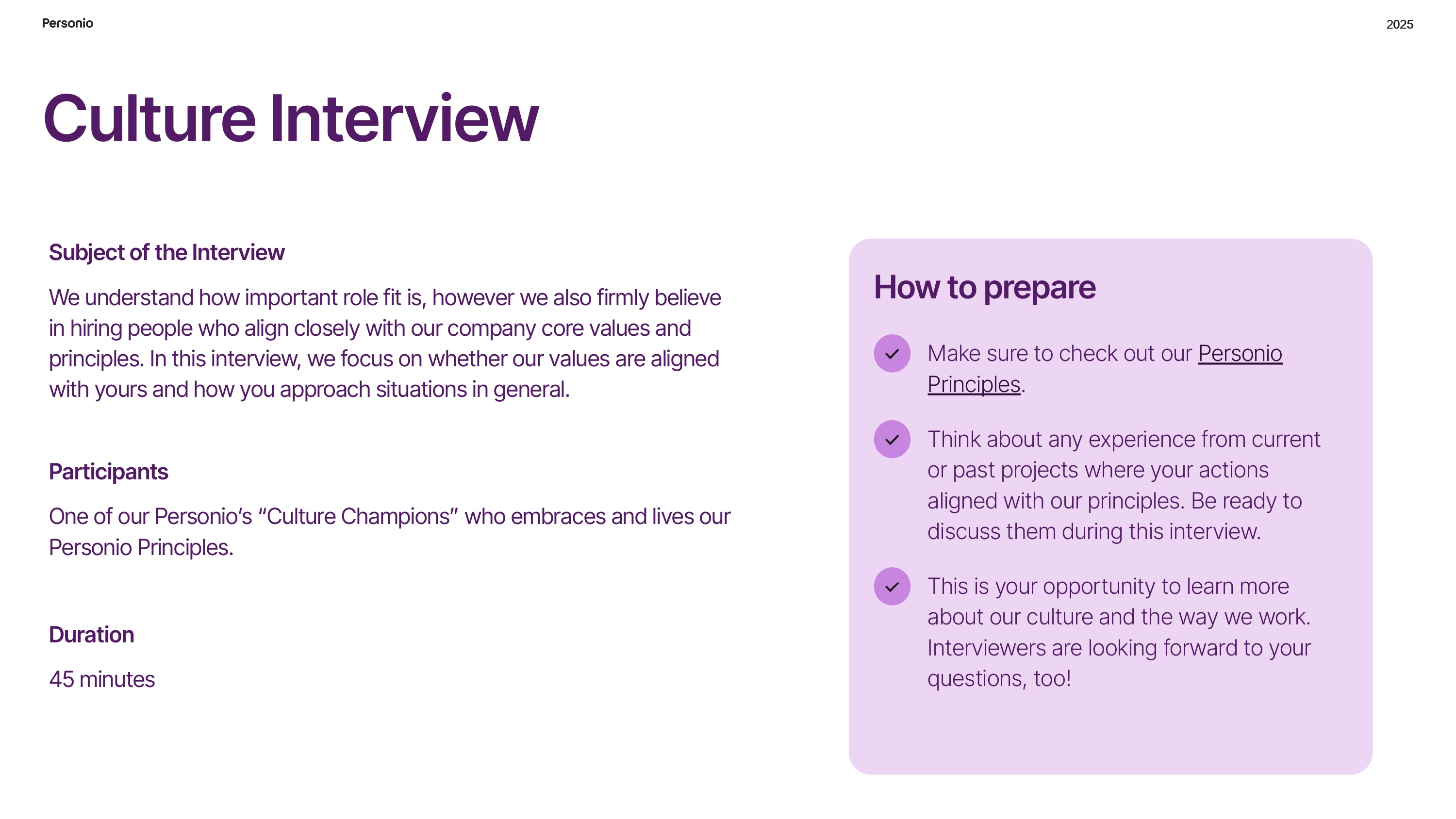 Final Interview Guide C Image 05