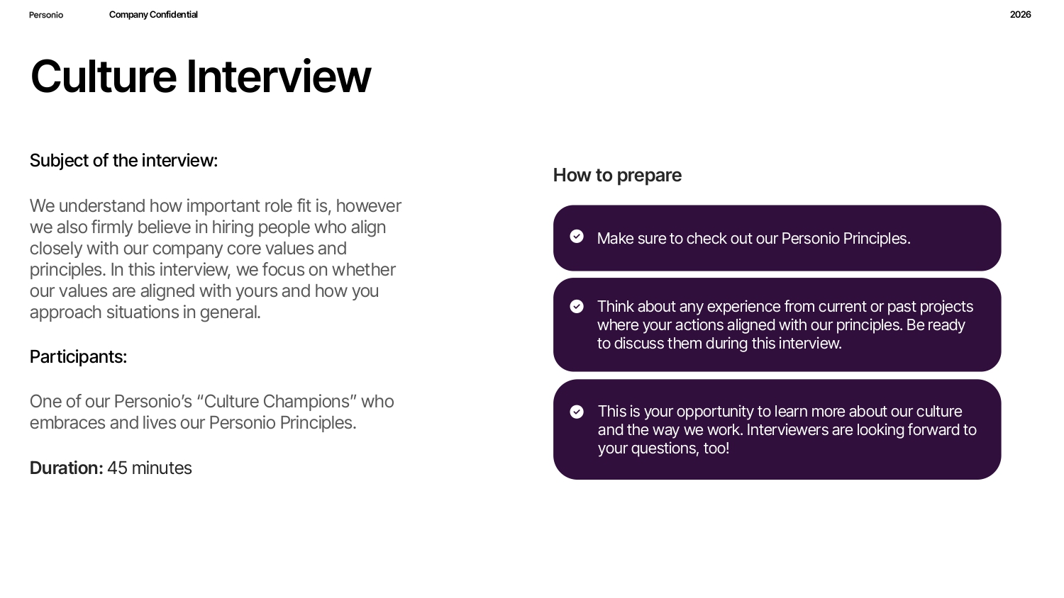 Final Interview Guide C Image 05