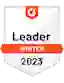 G2 Leader Winter