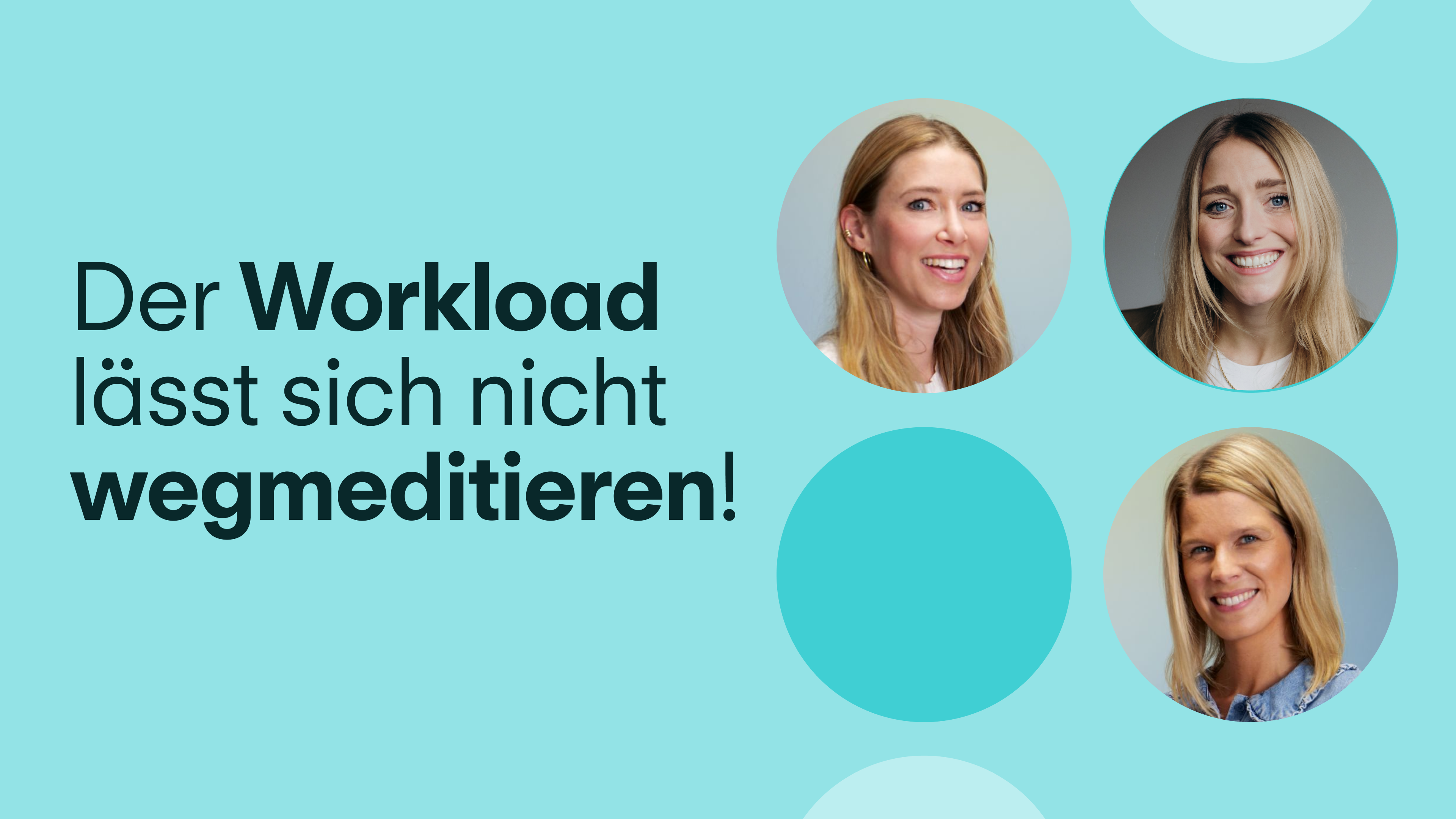 HR Briefing Ep. 121 Thumbnail