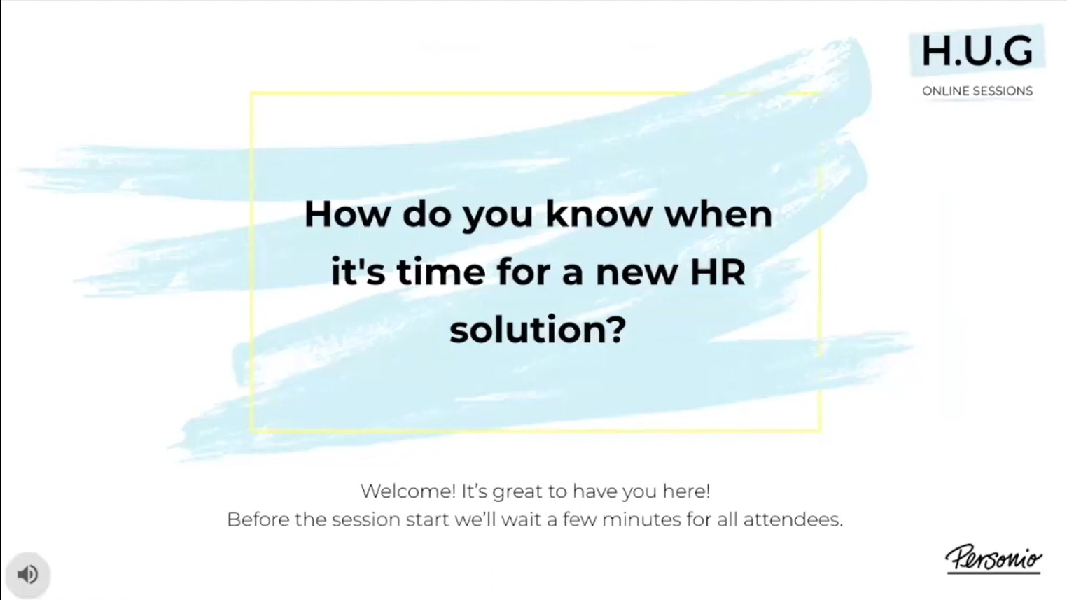 How Do You Know It’s Time To Switch HR Solutions?