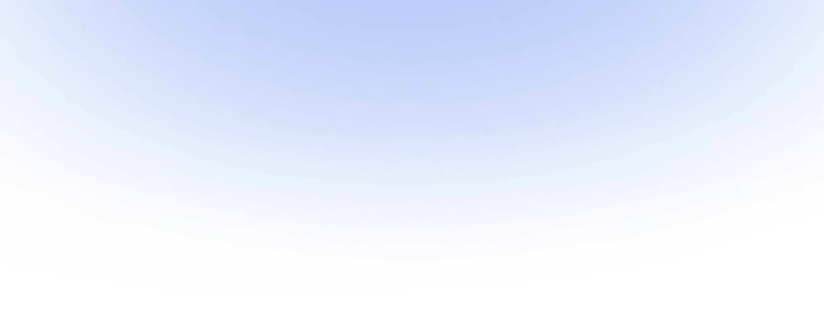 Large Business Background