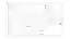 Genehmigungen Kalender