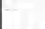 Custom Reports Karriere und Gehaltsentwicklung