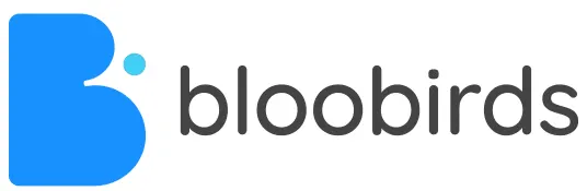 Bloobirds Logo