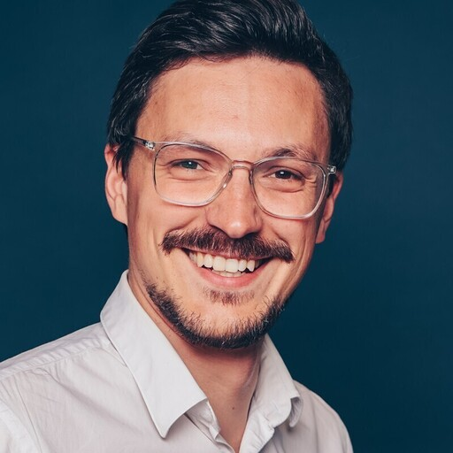 David Duczek 