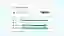 Personio Payroll Video Thumbnail
