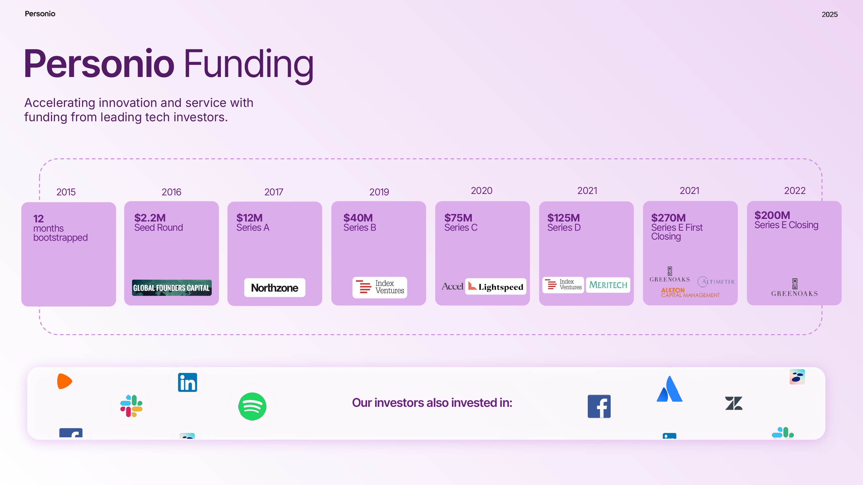 Out Reach For Business Image 4