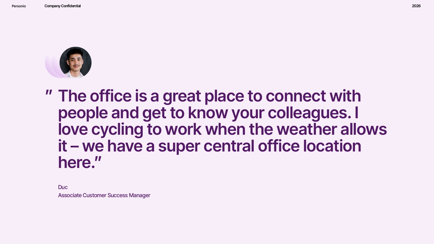 Berlin Office Slide Image 4