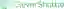 clevershuttle logo