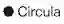 DE_Midmarket Partner Webinar 25_Circula