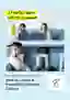 Corporate Culture Guide by Personio