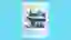 Corporate Culture Guide by Personio