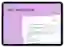 Teaser Job Requirements