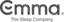 Emma Logo Greyscale