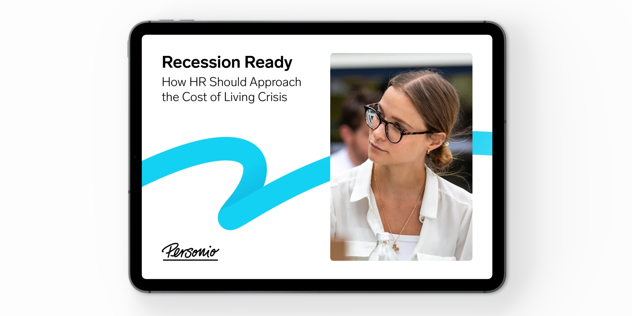 Recession Guide