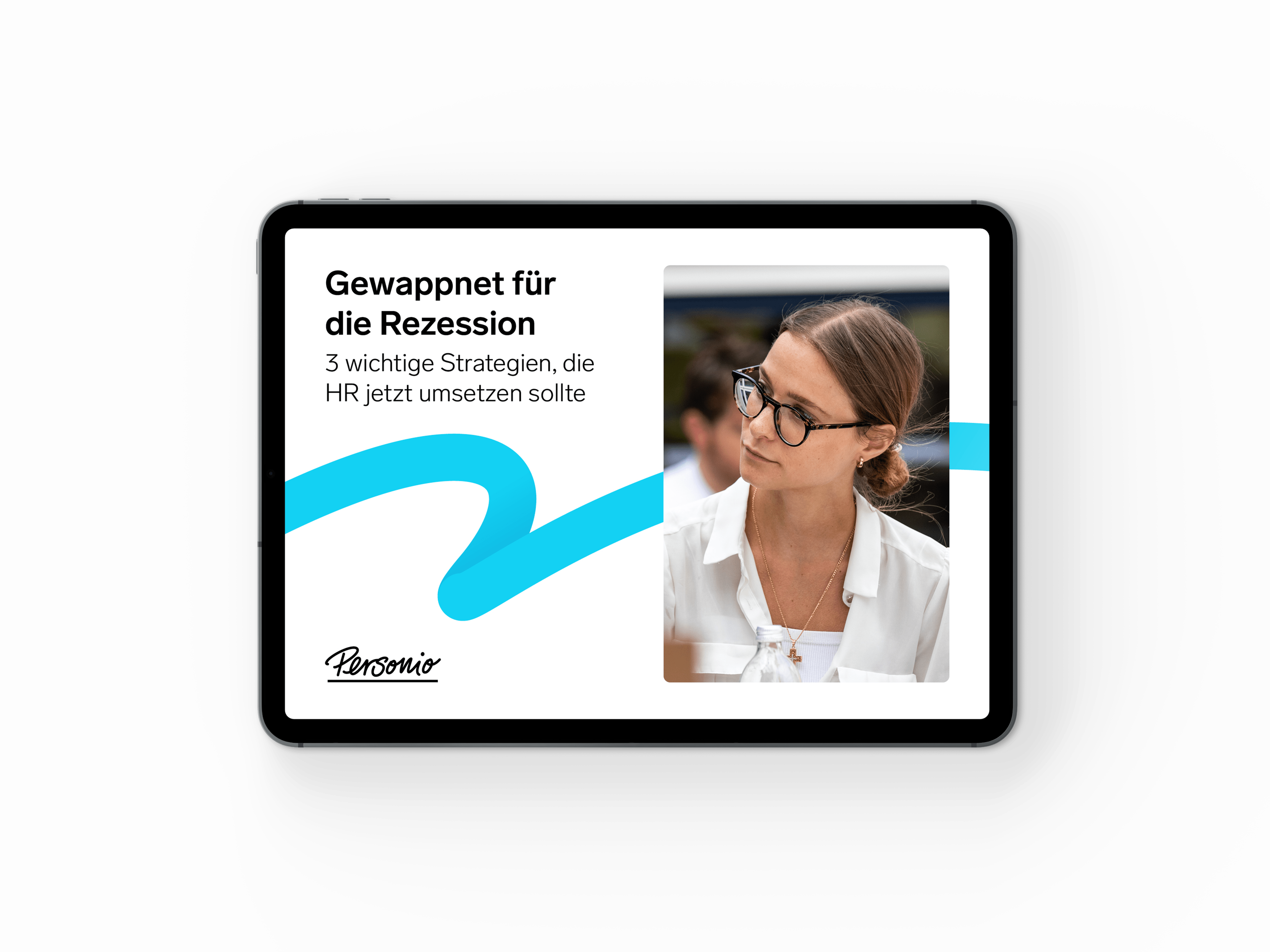 Rezession Leitfaden