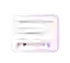 Politica di assenza mobile