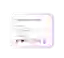 Adaptable Policies mobile
