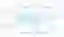 Personio_Active_Sourcing_Prozess