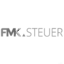 FMK-Steuer-Logo