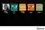Screenshot-2020-06-17-at-12.43.37-1