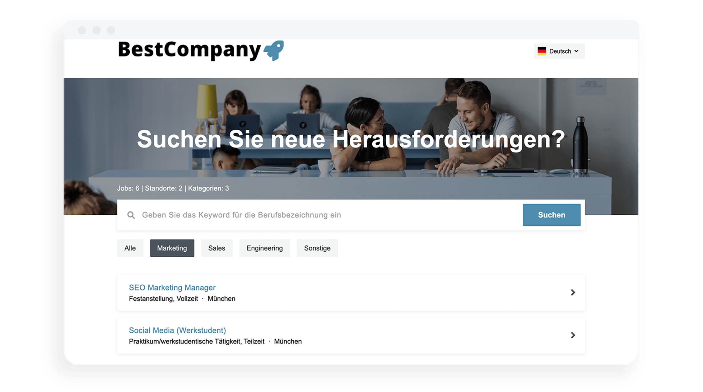 Stellenausschreibung_BestCompany