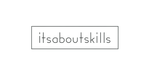 itsaboutskills SB