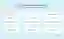 goal oriented model - hr department structure
