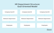 Human Resource Management Structure Infoupdate