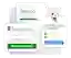 Zwei statt acht Schritte Personio Payroll