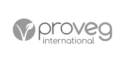 Proveg Logo