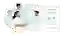Personio_Newsletter_Vorschau