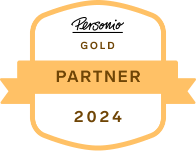 Gold Partner 2024