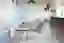 Personio Office Munich