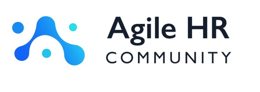 Agile HR Community 
