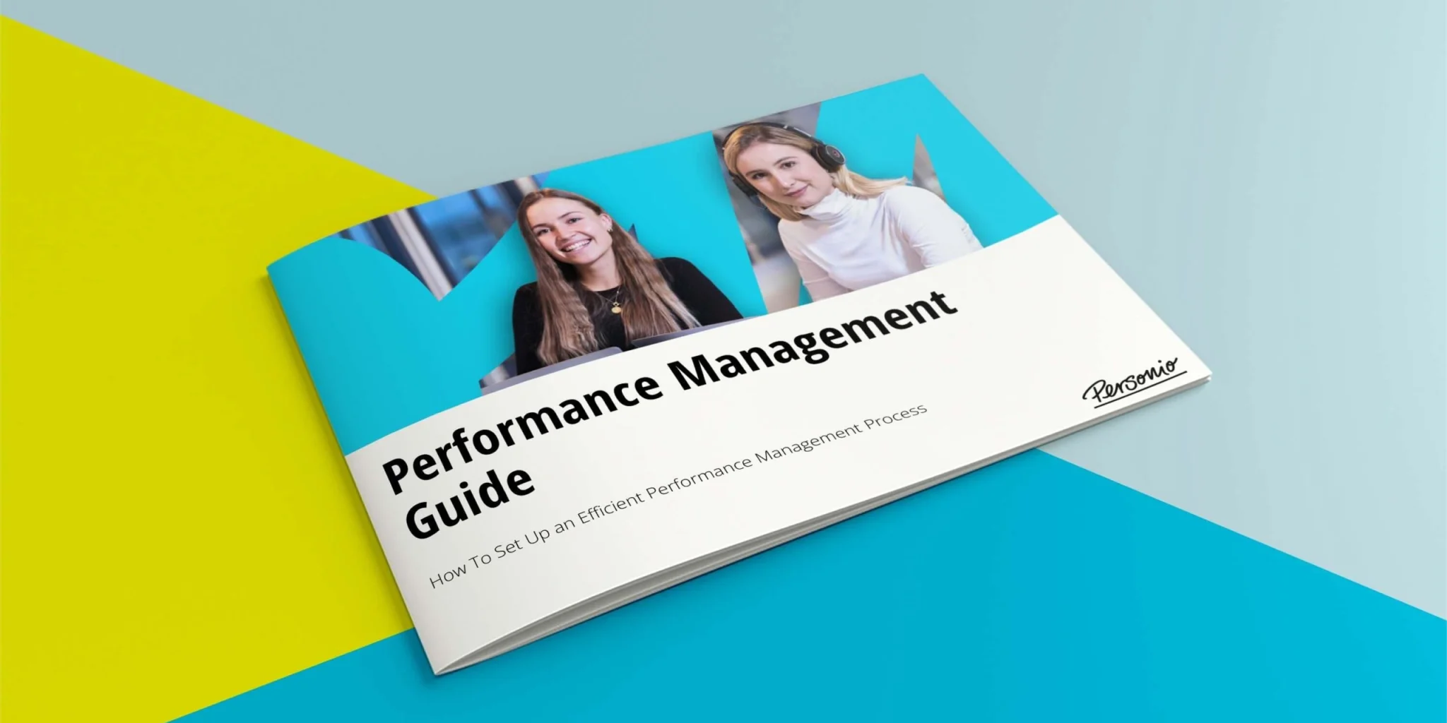 Performance-Management-Guide_EN