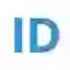 IdentSmart Logo