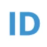 IdentSmart Logo