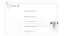 Aufgaben Erinnerungen Onboarding